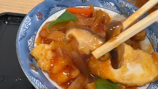 母ちゃんハウスだぁすこ - 花巻（その他）の写真