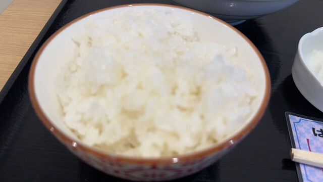 母ちゃんハウスだぁすこ - 花巻（その他）の写真