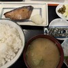 海浜食堂 たけだ