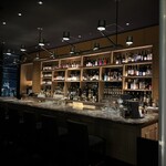 Prime42 steakhouse & sky bar - 