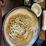 嵐山よしむら - 