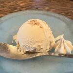 嵐山よしむら - 