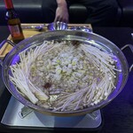 タッカンマリVillage - 