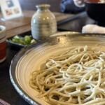 嵐山よしむら - 