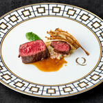 クイントカント - 