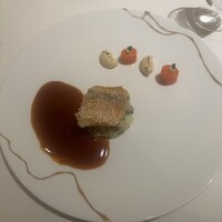 ロオジエ - 