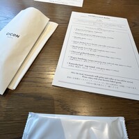 CICON by NOHGA HOTEL - 