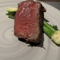 Prime42 steakhouse & sky bar -  Prime42 steakhouse & sky bar -