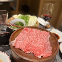 だるま - 