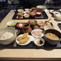 僧伽小野 京都浄教寺 - 