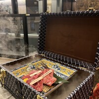 肉の匠 将泰庵  船橋本店 - 