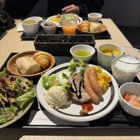 僧伽小野 京都浄教寺 - 