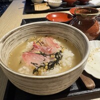 僧伽小野 京都浄教寺 - 