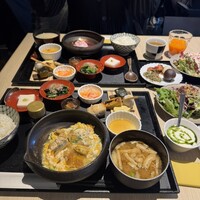 僧伽小野 京都浄教寺 - 