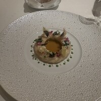 ロオジエ - 