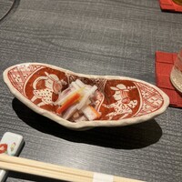 だるま - 