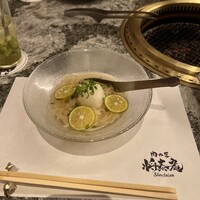 肉の匠 将泰庵  船橋本店 - 