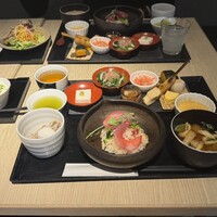 僧伽小野 京都浄教寺 - 