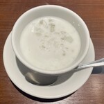 ジャスミン・タイ・テラス - 