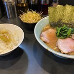 匠家 ひたちなか店 - 