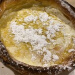 オリジナルパンケーキハウス - 