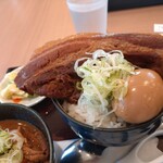 니코미 식당 우멧짱 - 