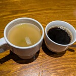 ニユートーキヨー ビヤホール - 