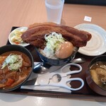 니코미 식당 우멧짱 - 