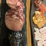さすらいのカンテキ - 