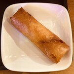 Tokyo焼売マニア - 春巻