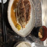 道灌かがり - 