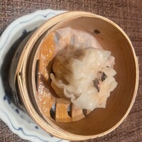 中華割烹 わらじん - 