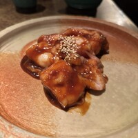李昇 本館 - 