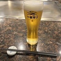 道灌かがり - 