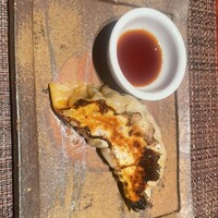 中華割烹 わらじん - 