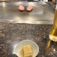 道灌かがり - 