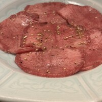 李昇 本館 - 