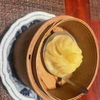 中華割烹 わらじん - 