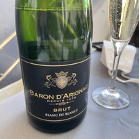 鉄板焼き 銀座 ポルトファーロ 本店 - 