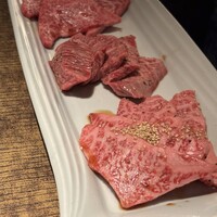 李昇 本館 - 