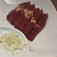 李昇 本館 - 