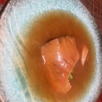 中華割烹 わらじん - 