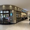 スターバックスコーヒー さいたま新都心コクーンシティ コクーン1店