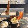 白めし爆食処 姫路 一本堂