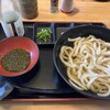 さぬきうどん ○讃