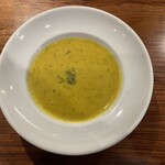 イタリア料理 SAEKI - 