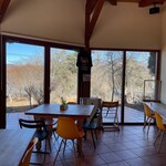 湖麺屋 リールカフェ - 