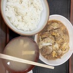 倉井ストアー - 