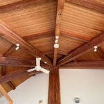 湖麺屋 リールカフェ - 