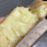 おやき処 れふ亭 - 